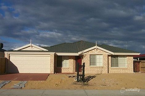 29 Grandmere Pde, Meadow Springs, WA 6210