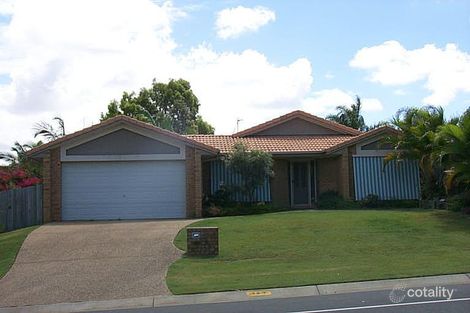 183 Mildura Dr, Helensvale, QLD 4212