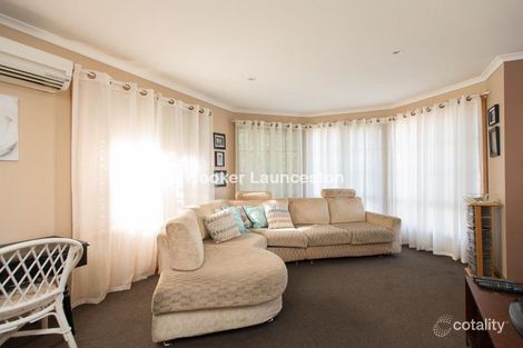 Property photo of 2A Napoleon Street Youngtown TAS 7249