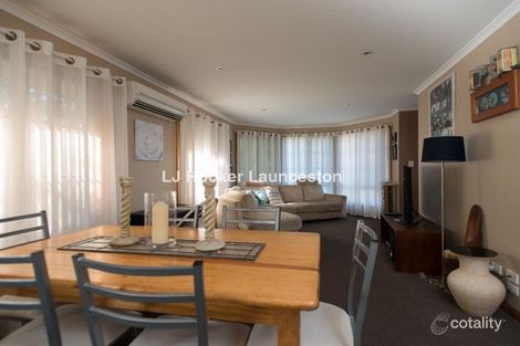 Property photo of 2A Napoleon Street Youngtown TAS 7249