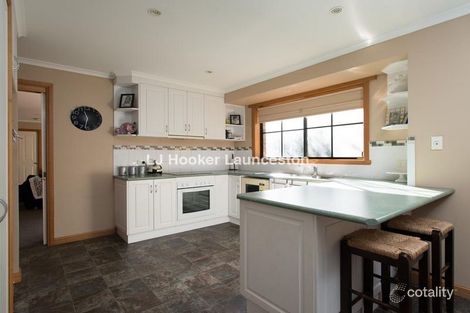 Property photo of 2A Napoleon Street Youngtown TAS 7249