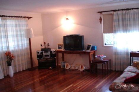 Property photo of 15 Etheridge Street Mount Louisa QLD 4814