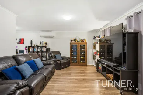 Property photo of 25 Batten Crescent Pooraka SA 5095