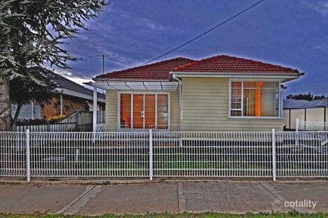 35 Millawa Ave, St Albans, VIC 3021