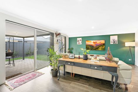 Property photo of 21 Minette Road Piara Waters WA 6112