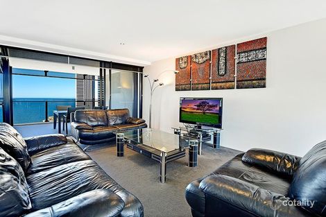 Property photo of 2371/9 Ferny Avenue Surfers Paradise QLD 4217