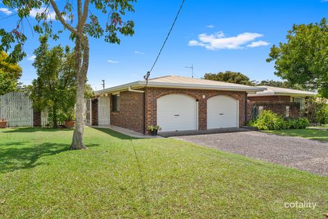 9 Sheldon Dr, Maryborough, QLD 4650