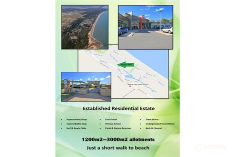 Property photo of 79 Malvern Drive Moore Park Beach QLD 4670