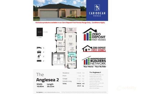 Property photo of 79 Malvern Drive Moore Park Beach QLD 4670