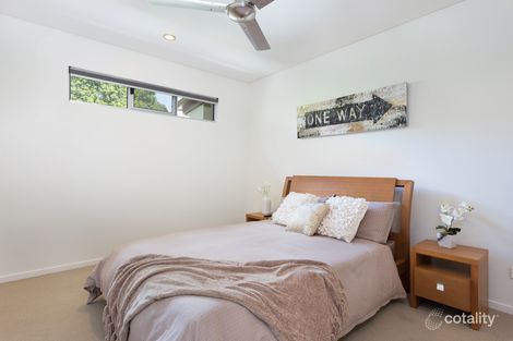 Property photo of 15/221 Sir Fred Schonell Drive St Lucia QLD 4067