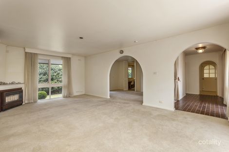 Property photo of 22 Wilsons Road Doncaster VIC 3108