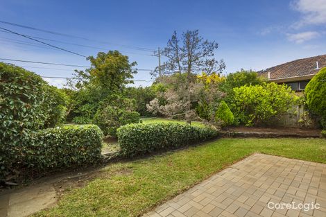 Property photo of 22 Wilsons Road Doncaster VIC 3108