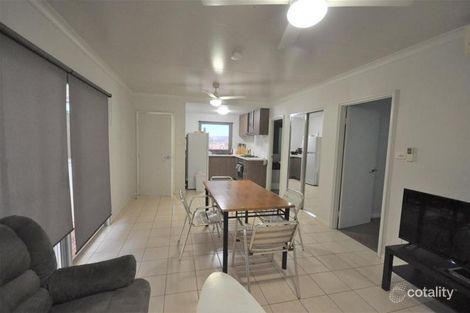 Property photo of 15 Spinifex Street Newman WA 6753