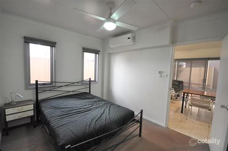 Property photo of 15 Spinifex Street Newman WA 6753