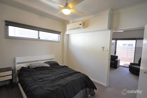 Property photo of 15 Spinifex Street Newman WA 6753