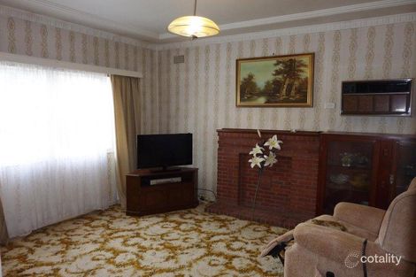 Property photo of 10 Sherlock Avenue Panania NSW 2213