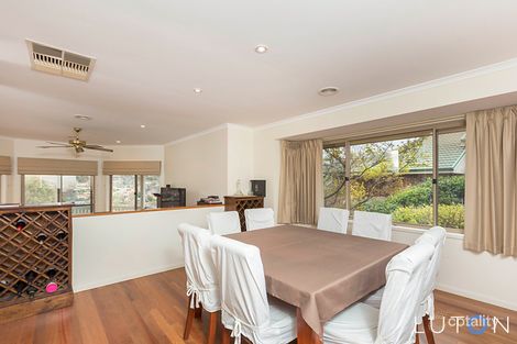 Property photo of 64 O'Connor Circuit Calwell ACT 2905
