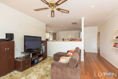 Property photo of 64 O'Connor Circuit Calwell ACT 2905
