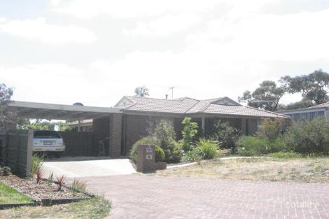 3 Gemma Ct, Carrum Downs, VIC 3201