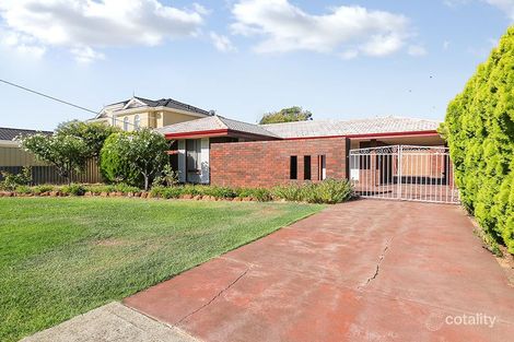 104 Gilbertson Rd, Kardinya, WA 6163