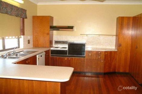 Property photo of 23 Harbour Parade Buddina QLD 4575