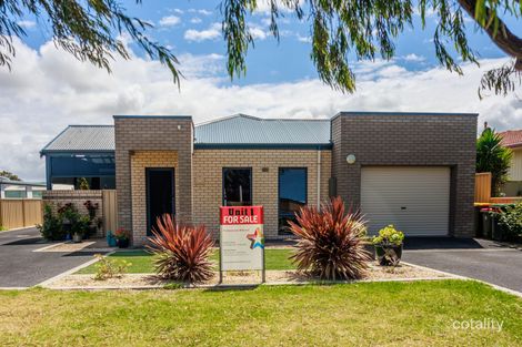 1/36 Railway Tce, Beachport, SA 5280