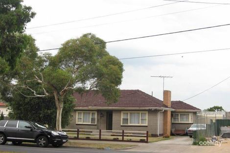 167 Mason St, Newport, VIC 3015