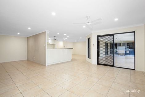 Property photo of 10 Gingham Street Glenella QLD 4740