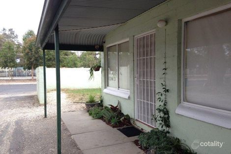 Property photo of 1/31 High Street Seymour VIC 3660