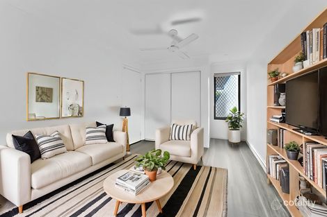 Property photo of 100 Lamington Drive Redbank Plains QLD 4301