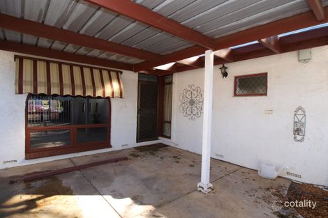 Property photo of 1/4 Almerta Street Highbury SA 5089