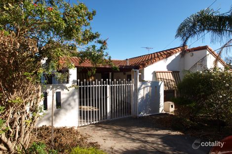 Property photo of 1/4 Almerta Street Highbury SA 5089