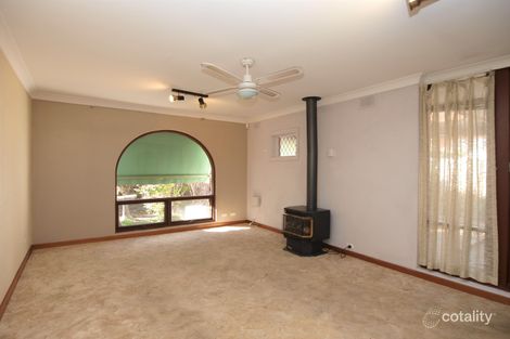 Property photo of 1/4 Almerta Street Highbury SA 5089