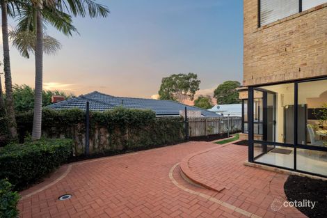 Property photo of 4B Bricknell Road Attadale WA 6156