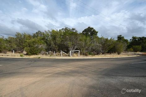 168 Southern Estuary Rd, Herron, WA 6211