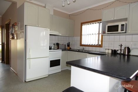 Property photo of 35 Devonport Road Quoiba TAS 7310