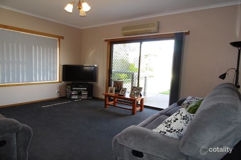 Property photo of 35 Devonport Road Quoiba TAS 7310