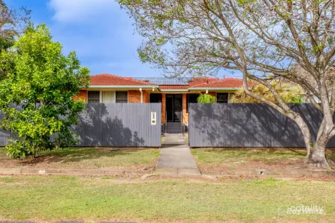 57 Alamein St, Svensson Heights, QLD 4670