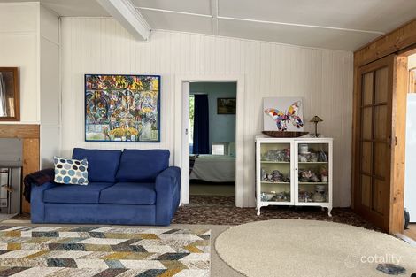 Property photo of 3383 North Road Egg Lagoon TAS 7256