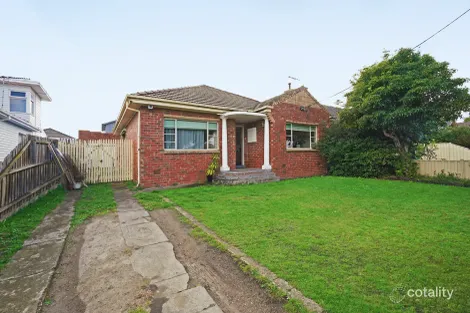 185 Dundas St, Preston, VIC 3072