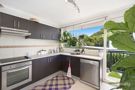 Property photo of 6/21 Gertrude Street Highgate Hill QLD 4101
