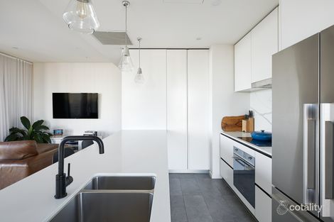 Property photo of 1303/770 Hunter Street Newcastle West NSW 2302