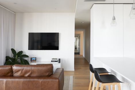 Property photo of 1303/770 Hunter Street Newcastle West NSW 2302