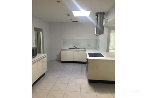 Property photo of 1 Kerry Crescent Roselands NSW 2196