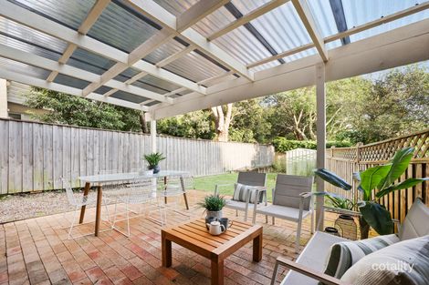 Property photo of 1/85 Macmillan Street Seaforth NSW 2092