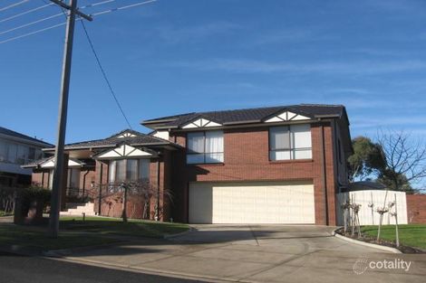 38 Ambleside Rd, Greenvale, VIC 3059