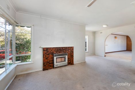 Property photo of 5 Canora Street Blackburn South VIC 3130