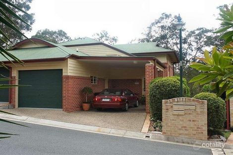 17/360 Simpsons Rd, Bardon, QLD 4065