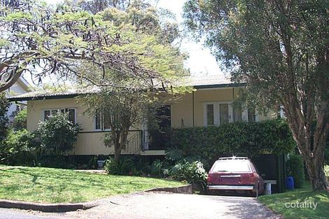 51 Wetherby St, Geebung, QLD 4034