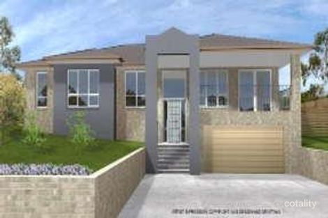 41 Hyland Dr, Bungendore, NSW 2621